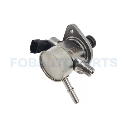 One Piece High-Pressure Fuel Pump for Ford Fusion 1.5L 2014-2020 DS7G-9D376-DC DS7G9D376DB From Seller - image 5